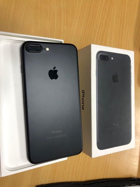 Iphone 7 Plus Black Aesthetic, Iphone 8 Plus Black Aesthetic, Iphone 7 Plus Aesthetic, Iphone Manifestation, Iphone 7 Plus Black, Iphone 7+ Black, Apple Aesthetic, Apple Iphone 6s Plus, Iphone Obsession