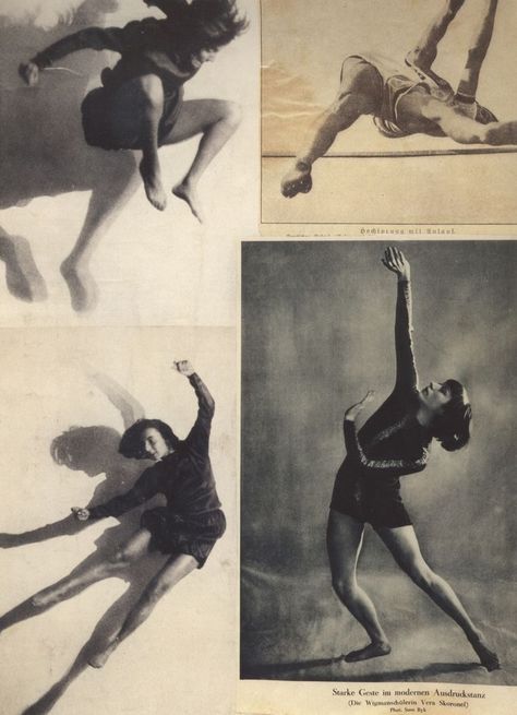 Hannah Hoch, Ballet Clothes, 사진 촬영 포즈, Foto Poses, Foto Art, Pictures Of People, Dance Photography, Photography Inspo, Art Reference Photos