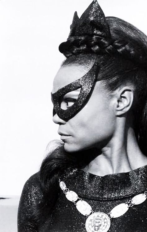 Eartha Kitt, Catwoman Eartha Kitt Catwoman, James Gordon, Batman Tv Show, Catwoman Cosplay, Julie Newmar, Batman Tv Series, The Bat Man, Eartha Kitt, Selina Kyle