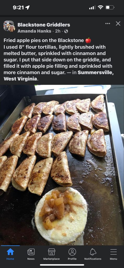 Griddle Ideas, Blackstone Meals, Blackstone Ideas, Blackstone Recipe, Outdoor Griddle Recipes, Blackstone Cooking, Griddle Cooking Recipes, Outdoor Cooking Recipes, Blackstone Recipes