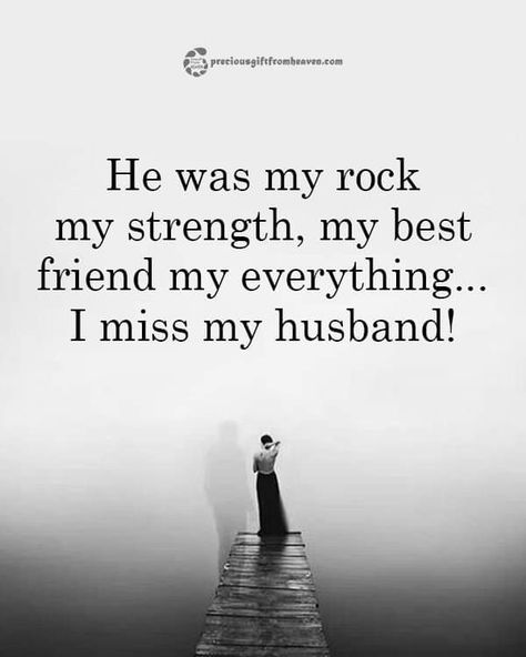 Greiving Spouse, Griefing Your Husband, Loss Of A Spouse, Loss Of Husband, Douyin Fashion, Missing My Husband, In Loving Memory Quotes, Sympathy Quotes, Heaven Quotes