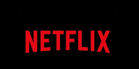 Netflix Logo, Netflix Codes, Bear Grylls, Luke Cage, Joey King, New Netflix, Prison Break, Jesse Pinkman, Netflix Originals