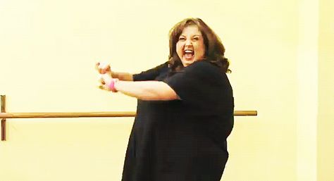 abby dancing yucky ep 4 Sassy Dolls Dance Moms, Swaggy Lee Miller Dance Moms, Dancing Lovers, Stomp The Yard Dance Moms, Chloe And Pagie Dance Moms, Dance Moms Quotes, Dance Moms Comics, Abby Lee Miller, Dance Mom Memes Hilarious