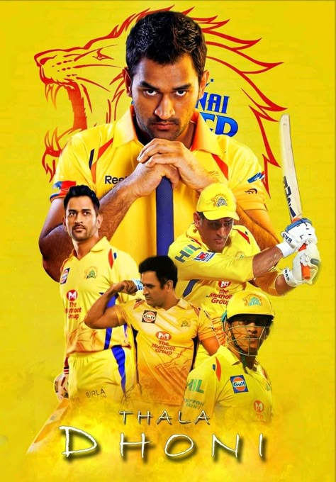 Msd Wallpapers, Dhoni India, Dil Photos Love, Ms Doni, Cricket Clothing And Equipment, Downtown Photography, M S Dhoni, Image King, Ms Dhoni Wallpapers