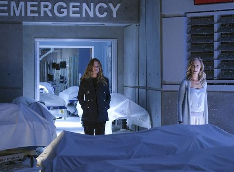 Grey's Anatomy - S17E09 - In My Life [Transcript] - Scraps from the loft Dramas To Watch, Kim Raver, Greys Anatomy Episodes, Greys Anatomy Characters, Shows To Watch, Derek Shepherd, Medical Drama, Latest Series, Kids Laughing