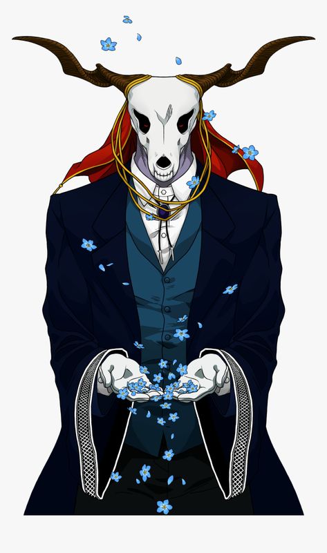 The Ancient Magus' Bride Wallpaper Explore more Comic Garden, Entertainment, Japanese, Kore Yamazaki, Mag Garden wallpaper. https://www.whatspaper.com/the-ancient-magus-bride-wallpaper-11/ Magus Bride Wallpaper, Ancient Magus Bride Wallpaper, Bride Wallpaper, Elias Ainsworth, Magus Bride, Ancient Magus Bride, The Ancient Magus Bride, Wallpaper Phone