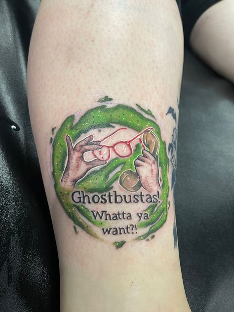 Ghostbusters what do you want tattoo Ghostbusters Tattoo Flash, Ghostbusters Tattoo Ideas, Ghostbusters Sketch, Ghostbusters Tattoo, Converse Logo, Tattoo Outline Drawing, Drawing Stencils, Ghost Busters, Sketch Ideas