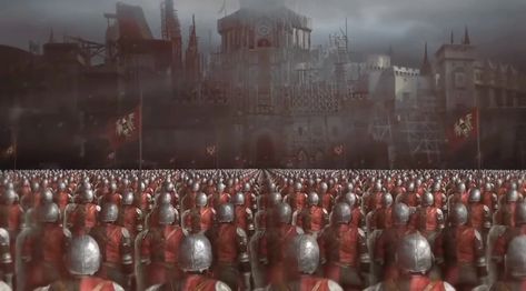 Royal Redanian Army | Witcher Wiki | Fandom Medieval Army, Fantasy Army, Goku 2, Century Armor, Imperial Army, Castle Art, Combat Art, The Elder Scrolls, Dark Elf