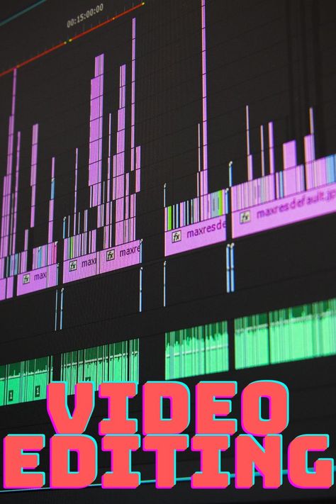 Are you looking for a Professional Video editor and best seller that can deliver in 12 hours or less time? You are exactly at the right place. #videoediting #video #youtubevideo #videoproduction #video #editing #fiver #editingservices Youtube Video Editing, Indie Filmmaking, Financial Help, Video Animation, Video Effects, Logo Animation, Editing Service, Purple Wallpaper, Funny Video