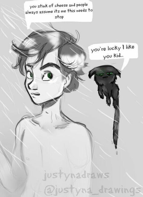 Mlb Adrien, Funny Ladybug, Lady Noir, Miraculous Ladybug Memes, Wet Cat, Miraculous Ladybug Fan Art, Miraculous Ladybug Funny, Ladybug Comics, Miraculous Ladybug Comic