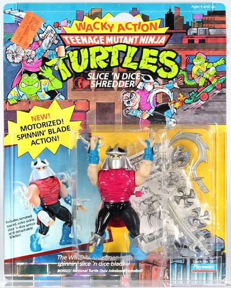 90s Action Figures, Tmnt 1990, Tmnt Toys, Ninja Turtles Action Figures, 3 Characters, Retro Games, Action Figures Collection, Childhood Toys, Funko Pops