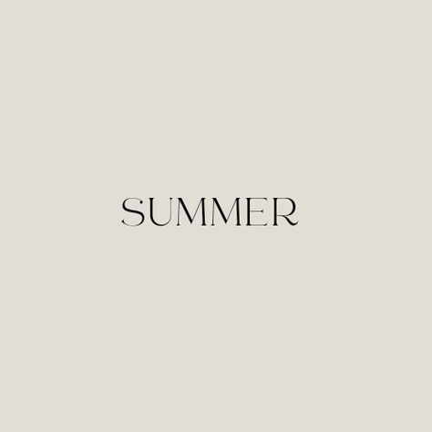 Summer Name Meaning, Summer Names, Sims Baby, Aesthetic Names, Girl Name, Summer Girl, Name Meaning, Names With Meaning, Character Development