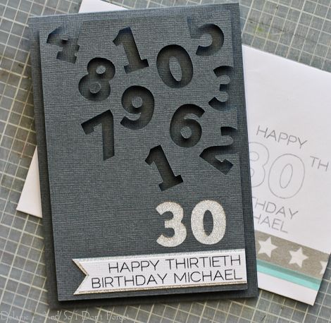 Birthday Presents For Guys, Presents For Guys, Ideas Birthday Card, Tarjetas Pop Up, Birthday Presents For Men, 30th Birthday Cards, Homemade Birthday Cards, Birthday Cards For Mom, Party Invite Design