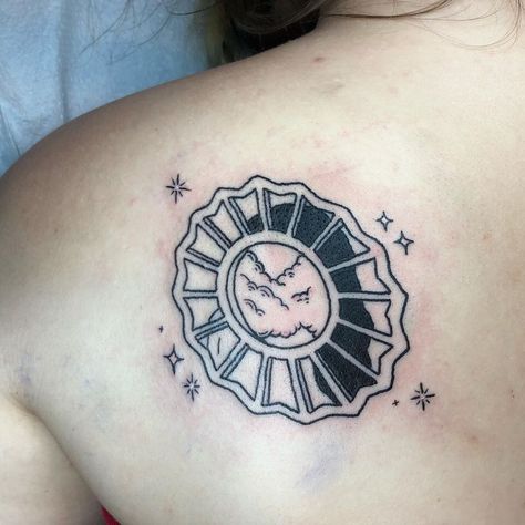 Divine Feminine Album Tattoo, Mac Miller Album Tattoo, Devine Feminine Tattoo Mac Miller, Divine Feminine Tattoo Mac Miller, Devine Feminine Tattoos, Devine Feminine Art Tattoo, Divine Feminine Mac Miller, Body Doodles, Van Gogh Tattoo