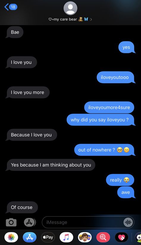 Cute Texts For Her, Mistakes Were Made, Cute Couple Text Messages, Names For Boyfriend, Cute Couples Texts, Relationship Goals Text, Whatsapp Wallpaper Cute