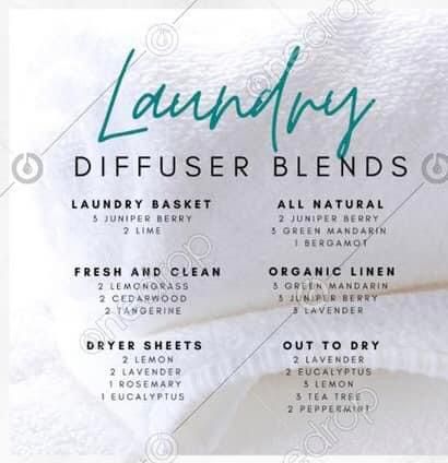 Clean Linen Diffuser Blend, Fresh Linen Diffuser Blend, Juniper Berry Essential Oil Blends, Clean Linen Essential Oil Blend, Fresh Linen Essential Oil Blend, Linen Essential Oil Blend, Cedarwood Diffuser Blends, Fresh Diffuser Blends, Scent Board