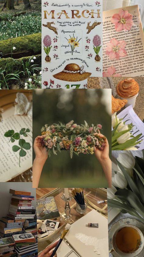 Herbology Hogwarts, Hogwarts Subjects, Green Academia, Hufflepuff Aesthetic, Beau Film, Cottage Witch, Anniversaire Harry Potter, Potter Facts, Hogwarts Aesthetic