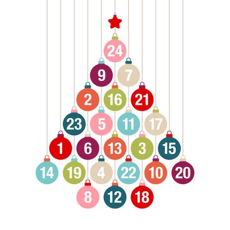 Online Advent Calendar, Youth Worker, Advent Season, Spirit Of Christmas, Meaning Of Christmas, Birth Of Jesus, A Christmas Story, The Church, Christmas Spirit