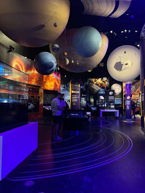 Planetarium Space Museum Aesthetic, Planetarium Date Aesthetic, Astronomical Aesthetic, Planetarium Aesthetic, Planetarium Date, Adler Planetarium, Aerospace Design, Dream Dates, Astronomy Facts