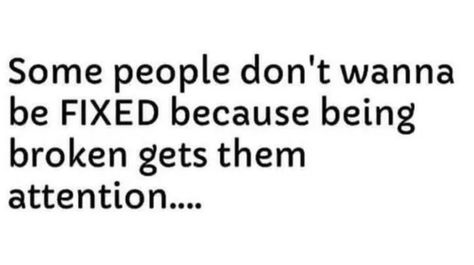 Needy friends that constantly drain you Draining Friends, Needy Friend, Monster In Law, Mental Health Crisis, Dark Heart, Friend Quotes, Friends Quotes, True Quotes, True Stories