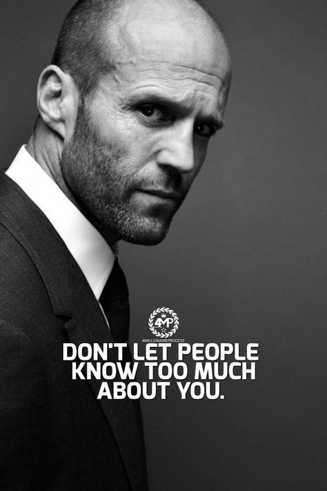 Pin by Dimitri Konstantin on my style | Good attitude quotes, Words of wisdom quotes, Life lesson quotes Millionaire Mindset Quotes, Life Choices Quotes, Gangsta Quotes, Gentleman Quotes, Choices Quotes, Strong Mind Quotes, Man Up Quotes, Words Of Wisdom Quotes, Positive Quotes For Life Motivation