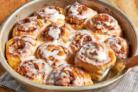 Easy Cinnamon Rolls Easy Cinnamon Rolls, Easy Cinnamon Rolls Recipe, Frozen Bread Dough, Cinnamon Rolls Easy, Cake Mug, Cinnamon Rolls Homemade, Sticky Buns, Easy Cinnamon, Cinnamon Rolls Recipe