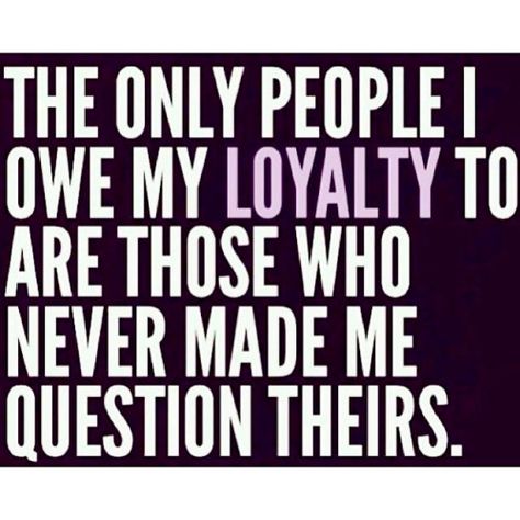 Unloyal Quotes, Family Betrayal Quotes, Quotes About Family Problems, Family Quotes Images, Disloyal Quotes, Done Trying Quotes, Shady People, Loyalty Quotes, Betrayal Quotes