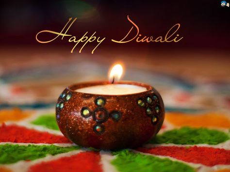 Healthy Diwali  Happy Diwali Happy Choti Diwali Images, Diya Images, Diwali Diya Images, Happy Diwali Animation, Happy Diwali Images Hd, Diwali Animation, Happy Diwali Status, Happy Diwali Pictures, Diwali Wishes Messages