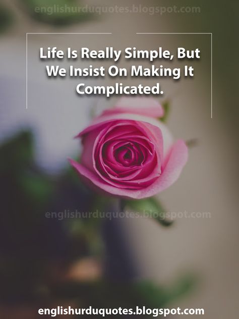 Daily English And Urdu Quotes Images: Best Quote About Life In English, Quotes in Englis... Life Related Quotes, Quotes In English About Life, Inspirational Quotes English, In English Quotes, Quote About Life, Urdu Quotes Images, Quotes In English, Hd Quotes, Greetings Quotes