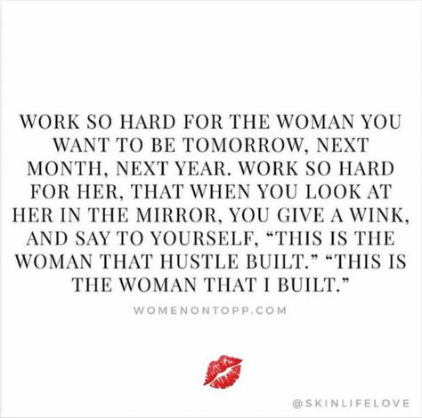 The Woman You Are Becoming Will Cost You, Professional Women Quotes, High Quality Woman Quotes, Working Hard Quotes Women, Daily Grind Quotes, Independent Woman Quotes Work Hard, Be The Woman You Would Look Up To, Work Hard Quotes Women, Working Woman Quotes