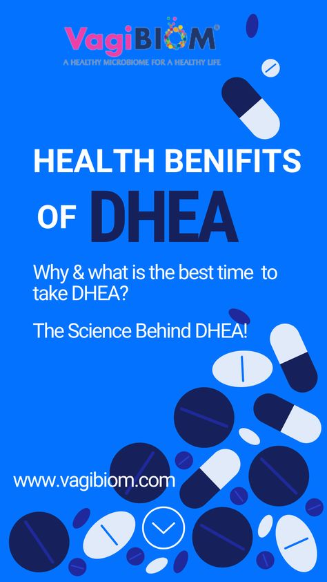 best time to take dhea Low Dhea In Women Symptoms, Dhea Benefits For Women, Dhea Benefits, Dhea Supplement, Foods For Thyroid Health, Healthy Microbiome, Baking Soda Cleaning, Medical Facts, Healthy Advice