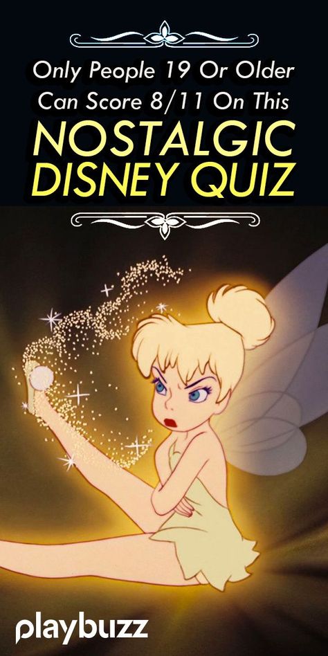 Nostalgic Disney Movies, Disney Quizzes Trivia, Nostalgic Disney, Disney Movie Quiz, Disney Princess Songs, Disney Trivia, Movie Quizzes, Nightmare Before Christmas Movie, Christmas Quiz