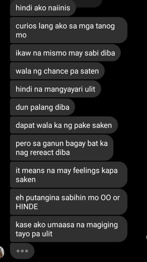 Long Sweet Message Tagalog, Monthsary Message For Boyfriend, Be Kind To Yourself Quotes, Funny Sarcastic Quotes, Cute Texts For Her, Do Good Quotes, Cute Messages For Him, Pinoy Quotes, Quotes Tagalog