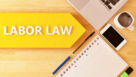 As HR professionals, we need to stay on top of legislation at a federal, state, and local level. In addition to knowing the law, we need to know how organizations can maintain compliance. Recruiting Ideas, Wage Garnishment, Recruitment Process, Web Analytics, Online Reputation Management, Training And Development, Reputation Management, Multi Level Marketing, Content Management System