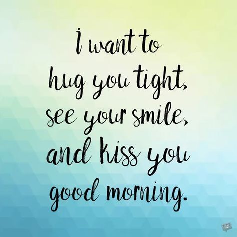 Handsome Quotes, Good Morning Handsome Quotes, Good Morning For Him, Romantic Good Morning Messages, Good Morning Kisses, Flirty Text, Sweetheart Quotes, Good Morning Quotes For Him, God Natt