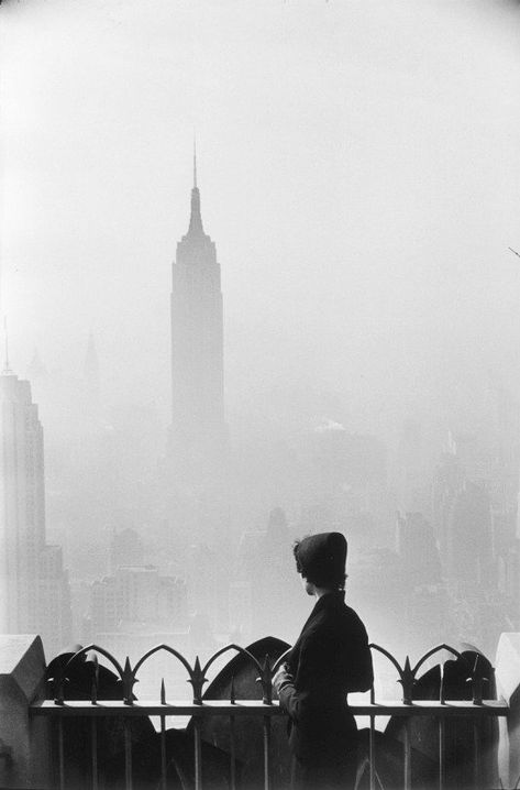 Elliot Erwitt New York 1955 Elliott Erwitt Photography, Exposition Photo, Elliott Erwitt, Andre Kertesz, Rudolf Nureyev, Voyage New York, Edward Weston, Henri Cartier Bresson, Photo D Art