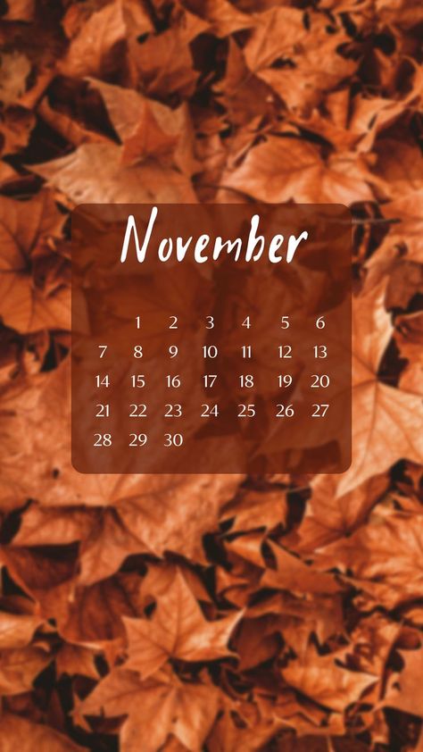 Fall Wallpaper January 2023 Calendar Printable, 2023 Calendar Printable, Excel Calendar Template, Free Printable Calendar Templates, Free Calendar Template, Calendar Templates, Free Calendar, Printable Calendar Template, Free Printable Calendar