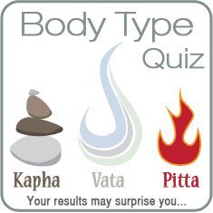 Ayurvedic Types, Body Type Diet, Body Type Quiz, Dosha Quiz, Ayurveda Diet, Ayurvedic Diet, Ayurveda Life, Ayurvedic Healing, Chakra Cleanse