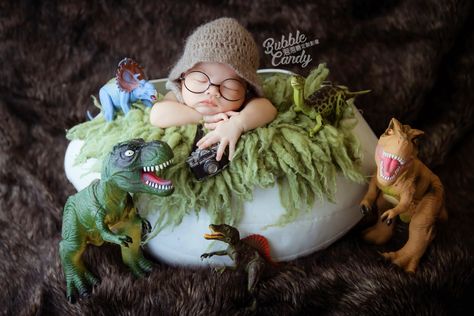 Dinosaur Pictures, Baby Boy Photos, Baby Fits, Photographs Ideas, Newborn Shoot, Dinosaur Theme, Future Mom, Newborn Photoshoot, Newborn Pictures