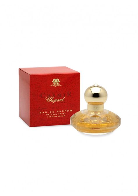 Chopard Casmir 2015 from chopard.fr Vanilla Sandalwood, Amber Musk, Luxury Gifts For Her, Mango Coconut, Watches Luxury, Luxury Jewellery, Woody Notes, Signature Scent, Favorite Scents