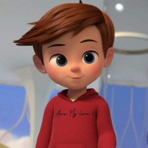 Timothy Templeton, Boss Baby Characters, Zanjoe Marudo, Tim Templeton, Penny Peterson, Big Hero 7, Best Hd Background, Characters Design Ideas, Barbie Bebe