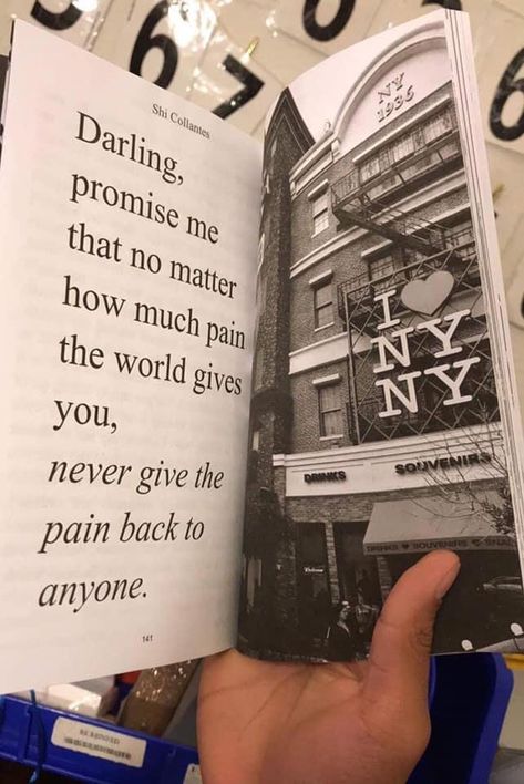 And if you have to leave, leave with no damage. Make sure you leave people better than you found them. Leaving Quotes, Glam Quotes, City Quotes, Positive Quotes For Work, She Quotes, Better Than Yours, Tumblr Quotes, Breakup Quotes, Write It Down