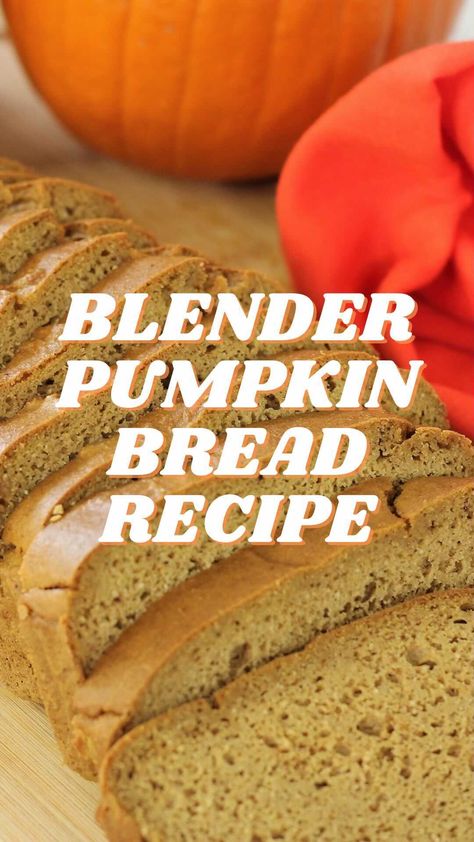 Phase It Up by 131 Method on Instagram: “Back by popular demand from the Phase It Up kitchen! This is the best way to whip up some delicious pumpkin bread during the holiday…” 131 Method, Pumpkin Bread Recipe, Delicious Pumpkin, Pumpkin Bread, Bread Recipes, The Holiday, Bread, Good Things, On Instagram