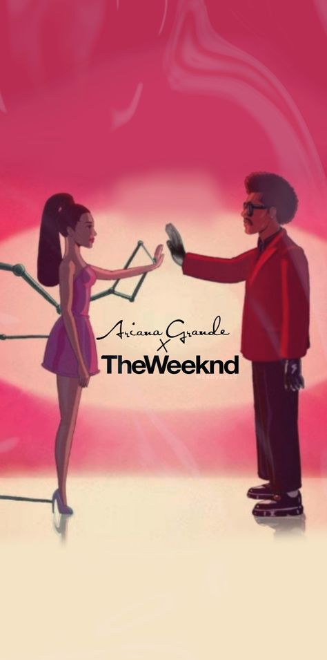 Save Your Tears The Weeknd Ariana Grande, Weeknd Save Your Tears, The Weeknd Ariana Grande, Weeknd Ariana Grande, Ariana Grande The Weeknd, Ariana Grande Album Cover, Save Your Tears, Ariana Grande Poster, Starboy The Weeknd