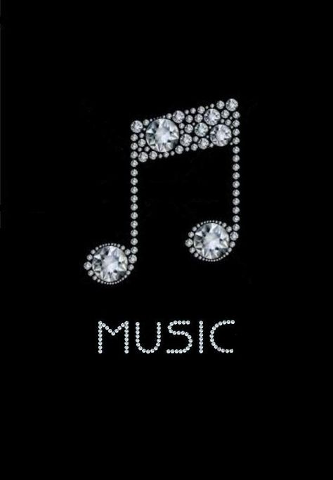 MUSIC Musical Party, Music Notes Art, Praise Music, Violin Lessons, Tablet Wallpaper, Music Heals, Country Artists, Single Words, Music Note