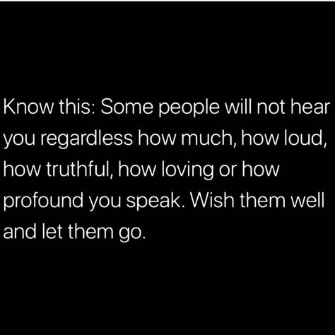 🦋 Inspiration & Positive Vibes on Instagram: “It’s all about the timing, and when you know, you know 🖤 Is it time to let go? ⠀⠀⠀⠀⠀⠀ ⠀⠀⠀ ⠀⠀⠀⠀⠀⠀ ⠀⠀⠀⠀⠀ #Raisethevibetribe #lovesolvesall…” When You Let Go Quotes, I Don’t Know How To Let You Go, Mermaid Warrior, Sometimes We Just Have To Let Things Go, Let Go Of What You Thought Life Would Be, Sometimes Letting Go Is The Best Thing, When You Know It’s Time To Let Go, Soul Love, Love Power