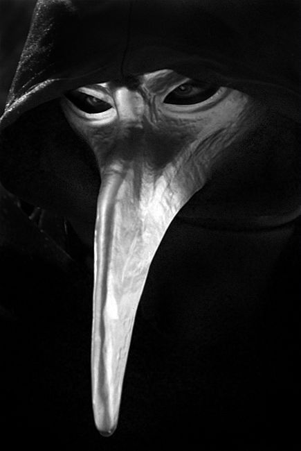 Scp 049 Wallpaper, Scp 49, Scp 049-j, Steampunk Plague Doctor, Plague Mask, 90s Wallpaper Hip Hop, Scp 049, Wallpapers For Mobile Phones, Plague Doctor