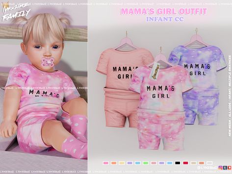 Sims 4 Lynxsimz, Sims 4 Cc Infant Girl Clothes Patreon, Sims 4 Cc Jumbo Bonnet, Infant Cc Sims 4 2023, Sims 4 Cc Infant Patreon Clothes, Infant Sims 4 Clothes, Sims 4 Infant Girl Cc, Ts4 Infant Cc Patreon, Sims 4 Cc Baby Clothes Patreon