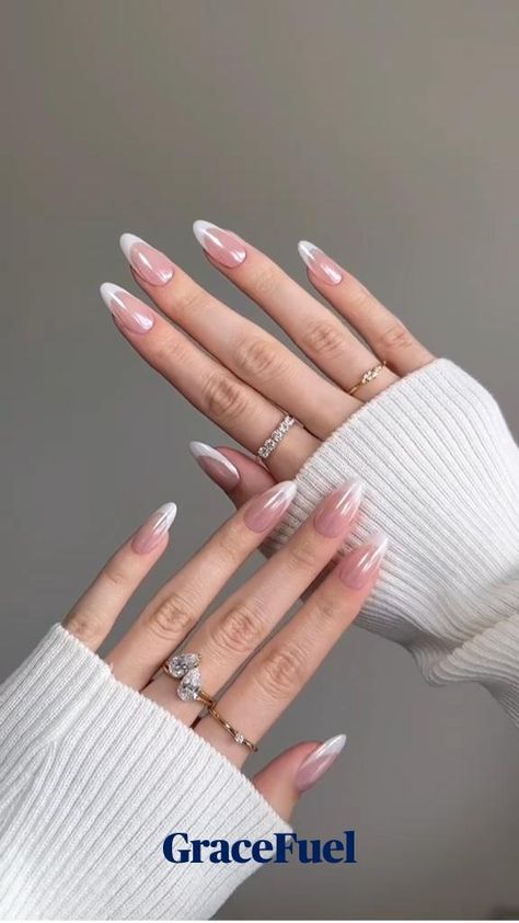 Beginner Starter kit 👇 down below,try it out for the best price available 🚀
#nails #pressons#frenchtips #nailart#nailglowup #2025 #selcare #tutorial 
Tiktok:@jesslizs Nail Tips For Beginners, At Home Acrylic Nails, Home Acrylic Nails, Make Press On Nails, Nail Tips Design, Acrylic Nails Kit, Taylor Swift Nails, Manicure Tutorials, Gel Primer