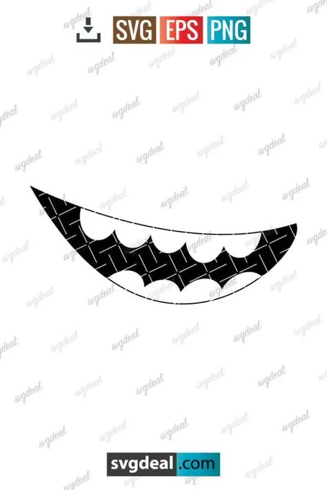 Mike Wazowski Mouth Svg Mouth Template, Mike From Monsters Inc, Mike And Sully, Face Template, Mike Wazowski, Felt Pattern, Start Now, Monsters Inc, Personal Project